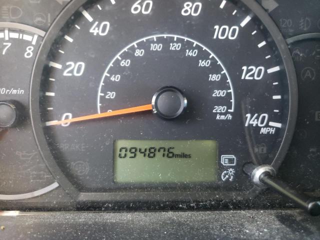 2015 MITSUBISHI MIRAGE DE ML32A3HJ5FH056579