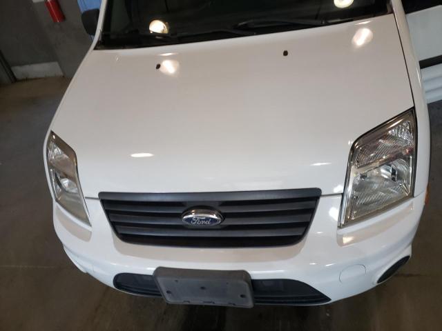 2010 FORD TRANSIT CO - NM0LS7DNXAT040489
