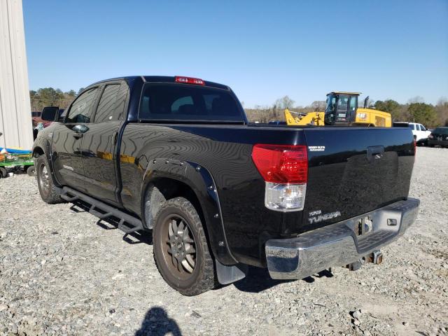 2013 TOYOTA TUNDRA DOU - 5TFRY5F13DX144961