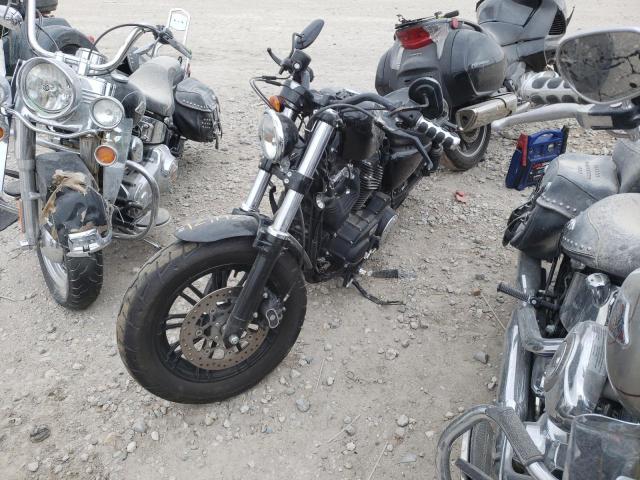 2017 HARLEY-DAVIDSON XL1200 FOR 1HD1LC317HC432918