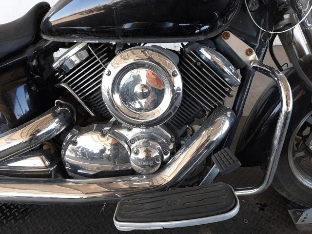 2006 YAMAHA XVS1100 A JYAVP11E96A083119