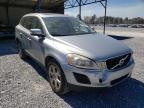 2013 VOLVO  XC60