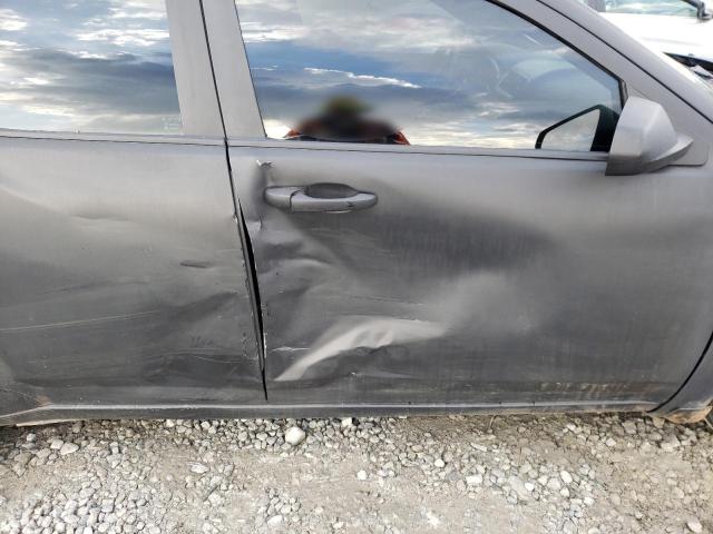 2013 DODGE AVENGER SE - 1C3CDZABXDN680279