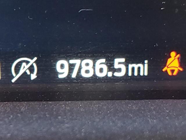 2021 FORD F150 SUPER 1FTFW1E51MFA79510