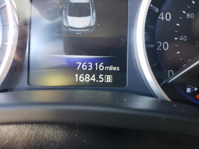 2017 INFINITI Q60 PREMIU JN1EV7EL4HM553132