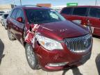 2015 BUICK  ENCLAVE