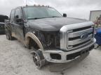 2014 FORD  F250