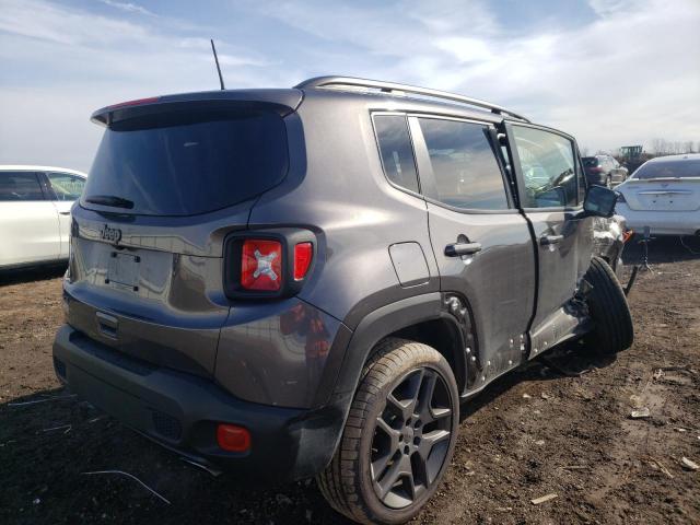 2021 JEEP RENEGADE ZACNJDBB7MPM65641