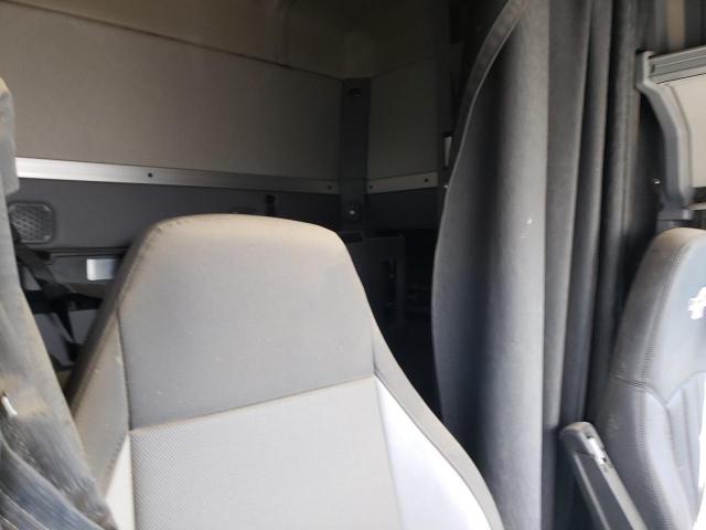 1M1AN4GY0KM008605 Mack Anthem 2019. Фото: 5