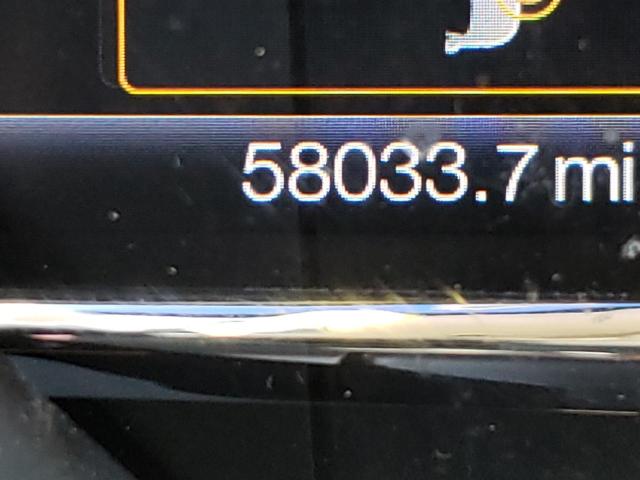 2016 LINCOLN MKZ HYBRID 3LN6L2LU9GR630245
