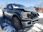 2019 FORD  F-150