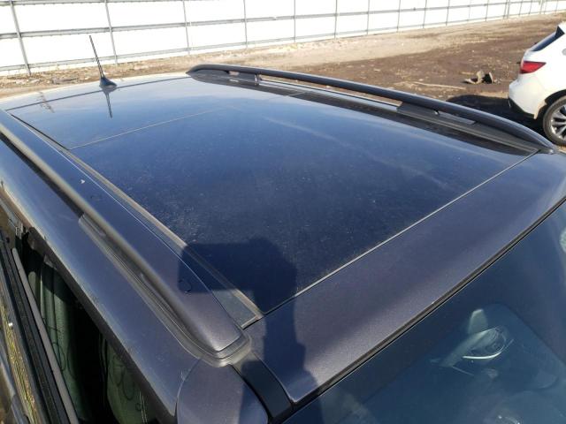 2021 JEEP RENEGADE ZACNJDBB7MPM65641