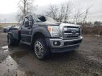 2016 FORD  F450