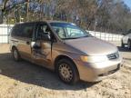 2003 HONDA  ODYSSEY