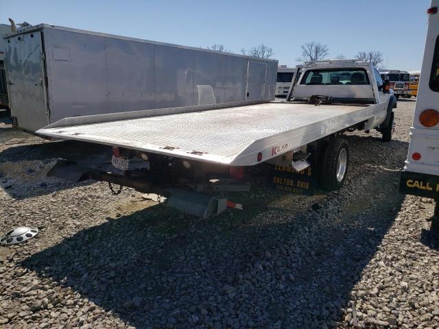 2016 FORD F550 SUPER 1FDUF5GY0GEB88679