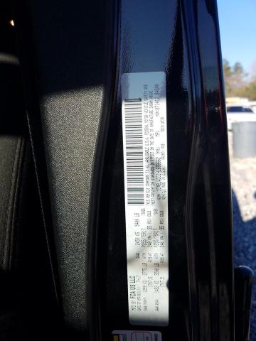 2017 JEEP WRANGLER U - 1C4BJWDG1HL698662