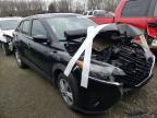 2021 NISSAN KICKS S - 3N1CP5BV5ML519359