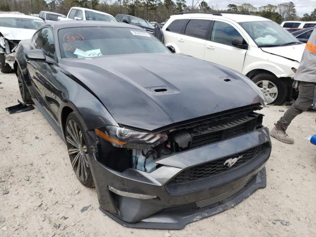 2020 FORD MUSTANG 1FA6P8THXL5168781