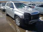 2010 GMC  TERRAIN