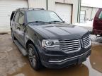 2016 LINCOLN  NAVIGATOR