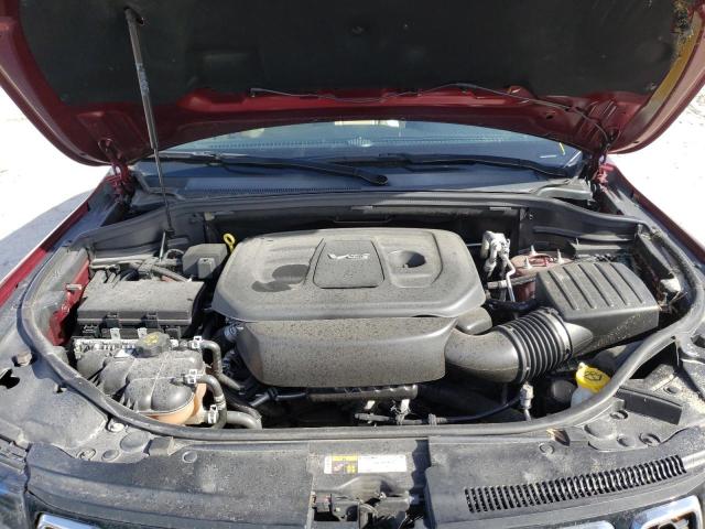 2017 JEEP GRAND CHER 1C4RJEBG0HC902718
