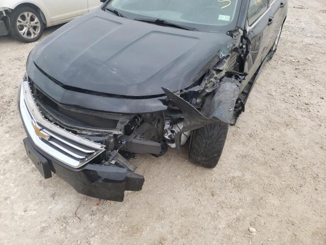 Фото: 1G1105S31JU142935 - 9