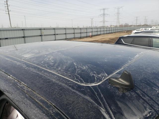 1FTEW1E46KKD62718 Ford F150 Super 2019. Фото: 8