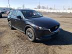 2019 MAZDA  CX-5