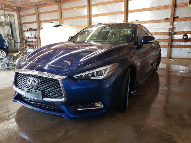 2017 INFINITI Q60 PREMIU JN1EV7EL1HM553010