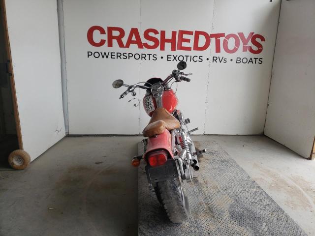 2001 HARLEY-DAVIDSON FXDWG2 1HD1PBV121Y951797