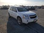 2007 CHEVROLET  EQUINOX