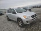 2010 TOYOTA  RAV4