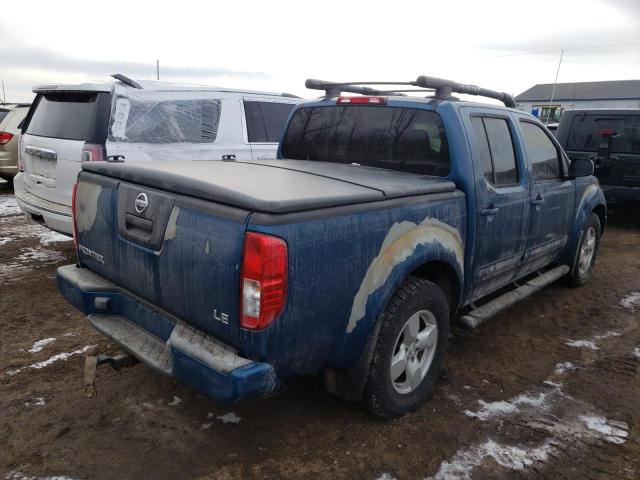 Фото: 1N6AD07U75C402845 - 4