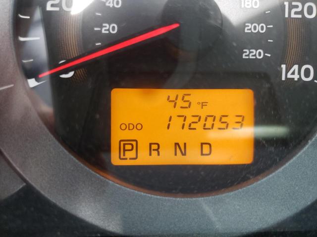 2010 TOYOTA RAV4 - 2T3BF4DV6AW059832