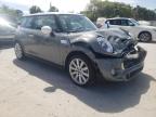 2015 MINI  COOPER