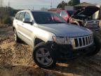 2011 JEEP  CHEROKEE