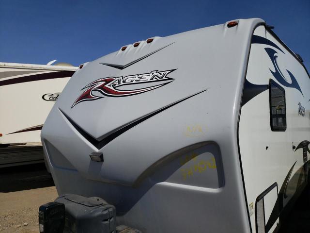 5UYRN3022KR026426 Paci Trailer 2019. Фото: 8