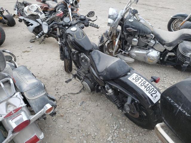 2017 HARLEY-DAVIDSON XL1200 FOR 1HD1LC317HC432918