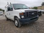 2008 FORD  ECONOLINE