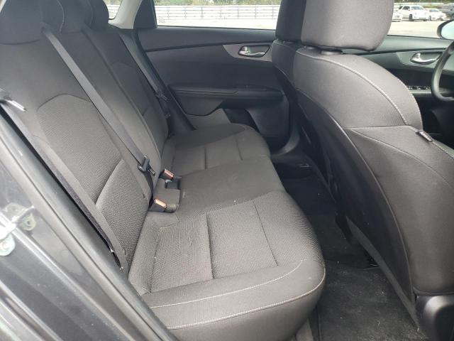 2019 KIA FORTE FE 3KPF24AD6KE099771