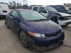 HONDA CIVIC 2007 foto