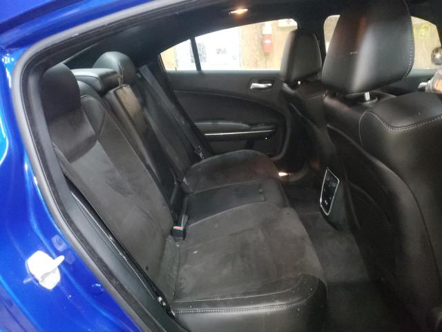 2018 DODGE CHARGER GT 2C3CDXJGXJH210936