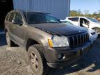 2006 JEEP  CHEROKEE