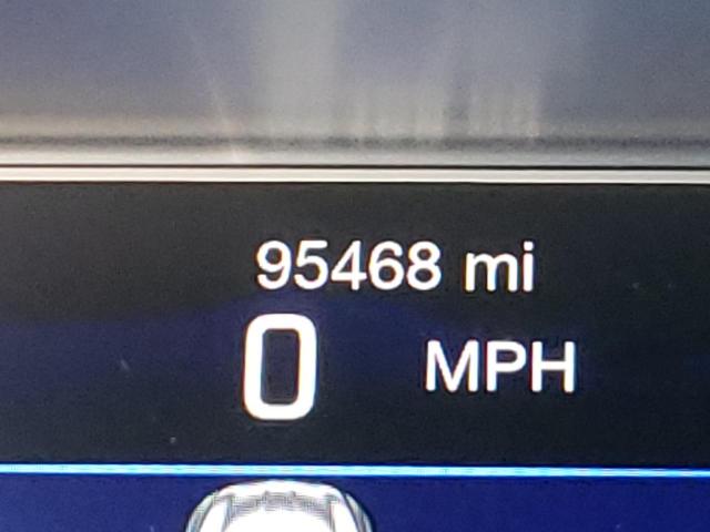 2016 CHRYSLER 200 S - 1C3CCCBGXGN109812
