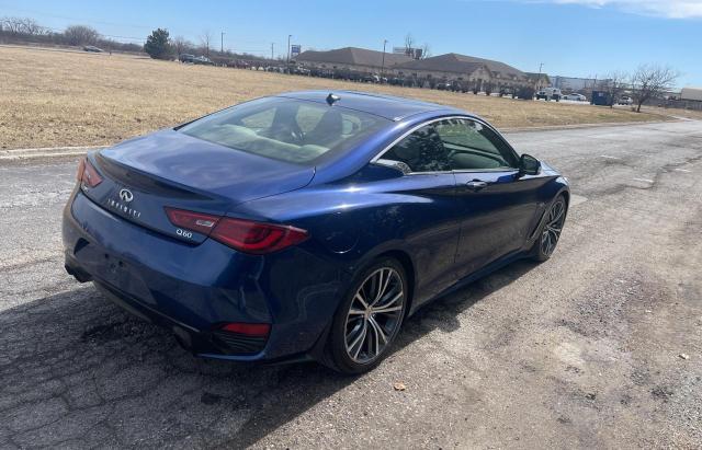 2017 INFINITI Q60 PREMIU JN1EV7EL0HM553984