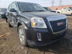 2014 GMC  TERRAIN