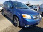 2010 DODGE  GRAND CARAVAN