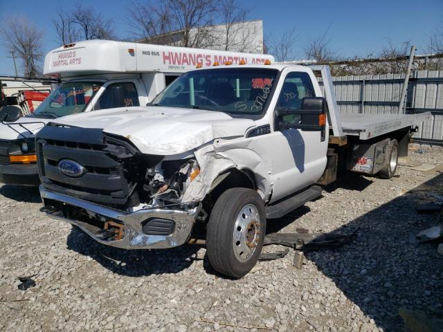 2016 FORD F550 SUPER 1FDUF5GY0GEB88679