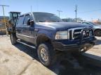 2005 FORD  F250