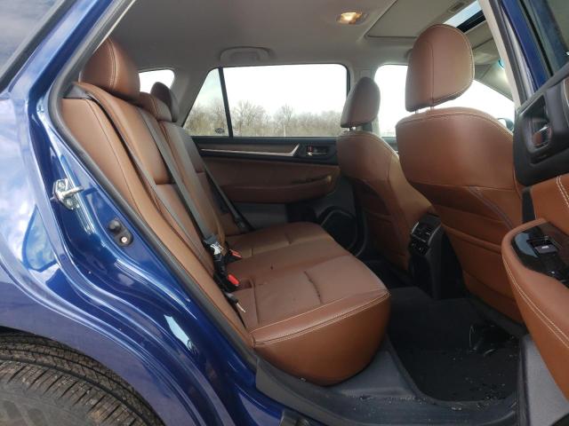 2017 SUBARU OUTBACK TO 4S4BSETC8H3322655